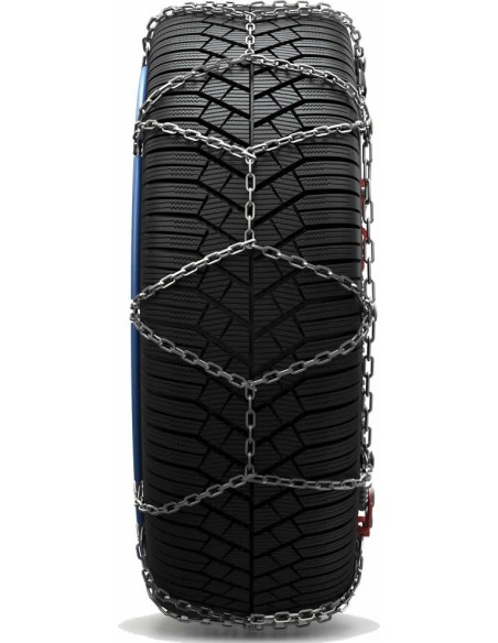 Chaînes à neige CG-9 020