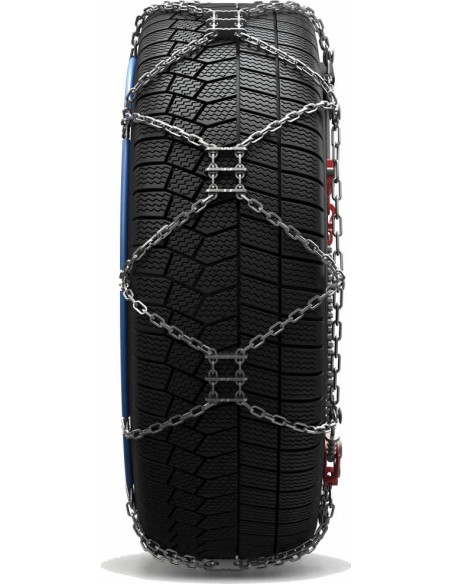 Chaînes à neige XG-Cross 223