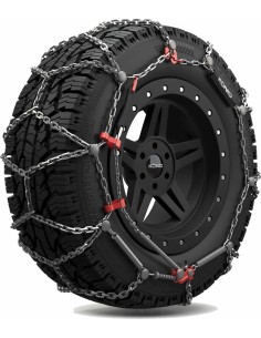 Chaînes à neige XD-16 Pro 274 2