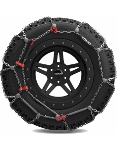 Chaînes à neige XD-16 Pro 280