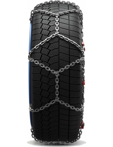 Chaînes à neige XB-16 220