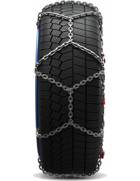 Chaînes à neige XB-16 220