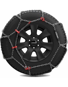 Chaînes à neige XB-16 235
