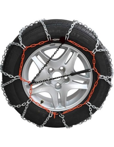 Chaînes à neige Week End S 4 WD  230