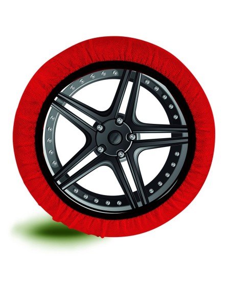 Snow socks Sweet Grip 34S