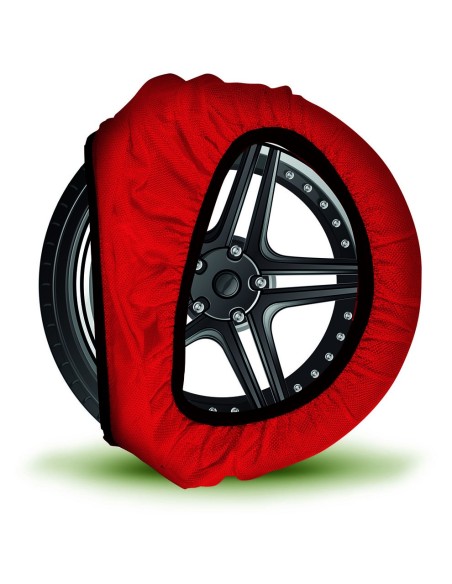 Snow socks Sweet Grip 48L