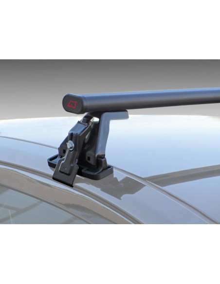 Pacific Basic Kitless G3 1300 mm (kit pas inclu)