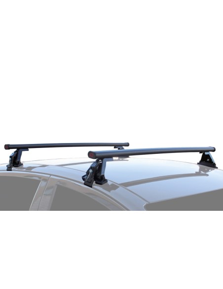 Pacific Basic Kitless G3 1300 mm (kit pas inclu)
