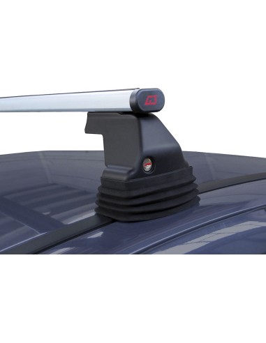 Kit de fixation pour Pacific G368001