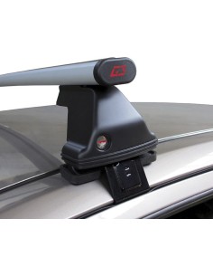 Kit de fixation pour Pacific G368015