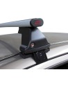 Kit de fixation pour Pacific G368025