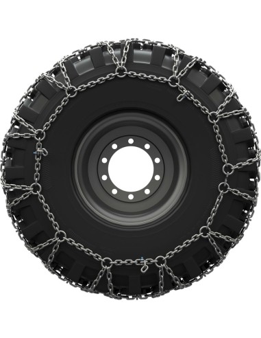 Chaînes à neige Konig DR 1126 fil mm5.5