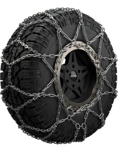 Chaînes à neige Konig Polar 3021 fil mm5.5 2