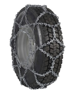 Chaînes à neige Konig Polar Pro* 371 fil mm7.75 (ULTIMA!)