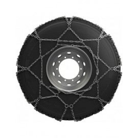 Chaînes à neige Konig Polar Pro 1402 fil mm7