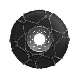 Chaînes à neige Konig TM-7 1407 fil mm7