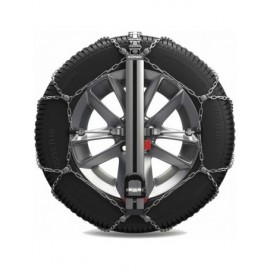 Chaînes à neige Easy-fit CU-9  050