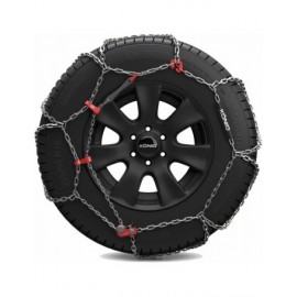 Chaînes à neige XB-16 255