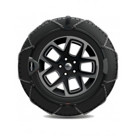 Chaînes à neige Konig Reflex Cross 251