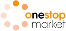 OneStopMarket srls