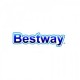 Bestway