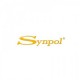 Synpol