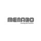 Menabo