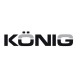 Konig