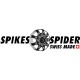 Spikes Spider